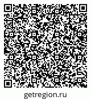 79633325630