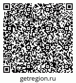 79633325634