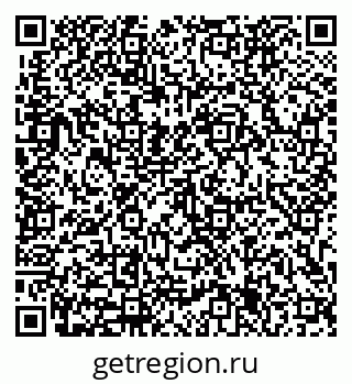 79633325635
