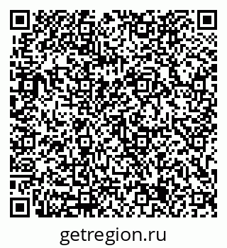 79633325636