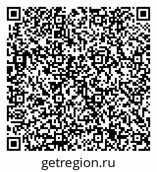 79633325639