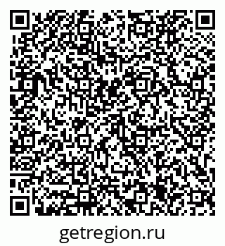 79633325640