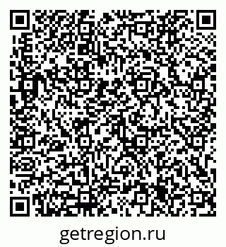 79633325641