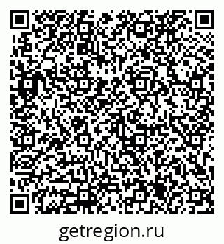 79633325642