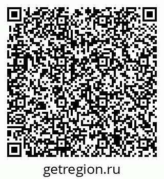 79633325643