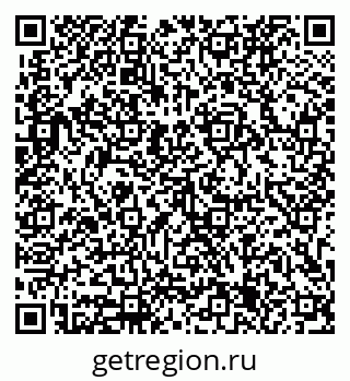 79633325644