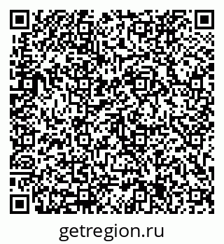 79633325645