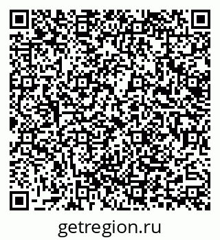 79633325646