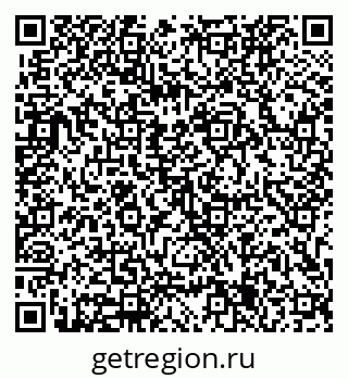79633325647