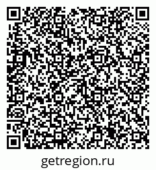 79633325650