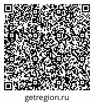 79633325651