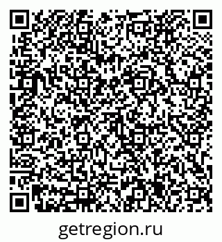 79633325653
