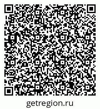 79633325654