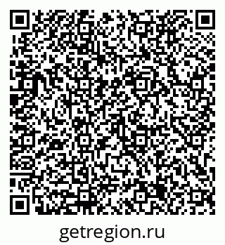79633325656