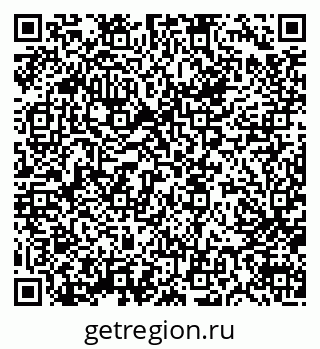 79633325657