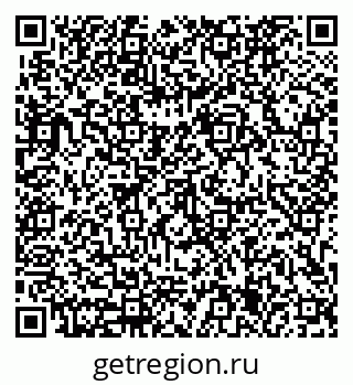 79633325662