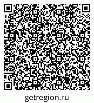 79633325663