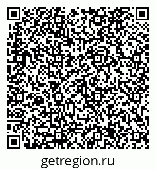 79633325664