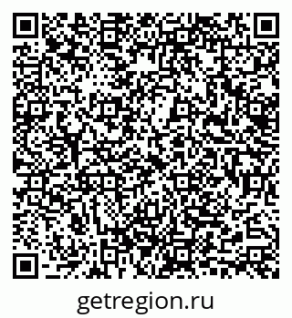79633325665