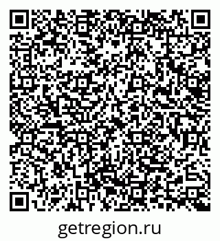 79633325666