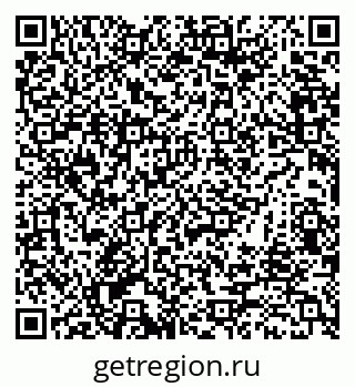 79633325667