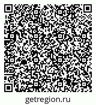 79633325668