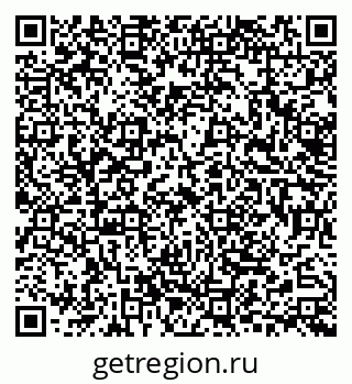 79633325669