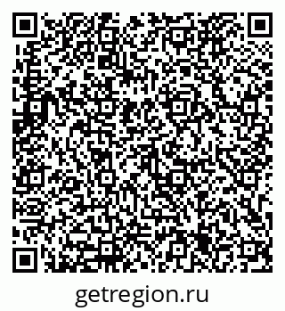 79633325671