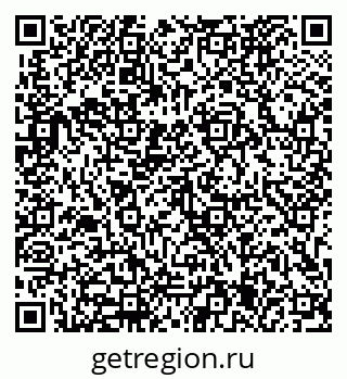 79633325672