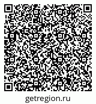 79633325673