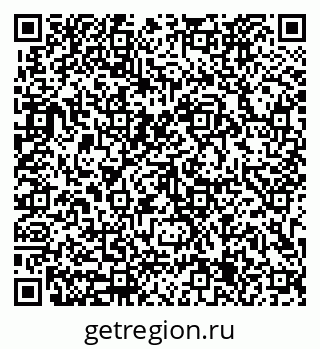 79633325674