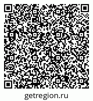 79633325676