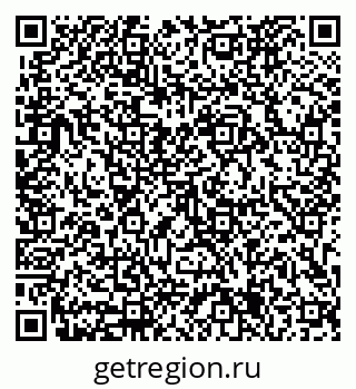 79633325677