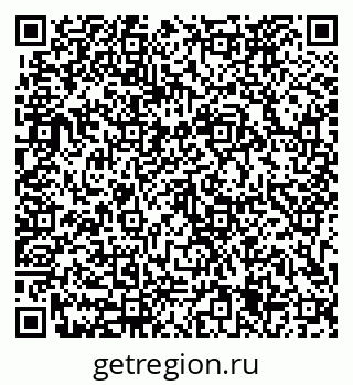 79633325679