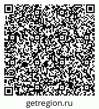 79633325680