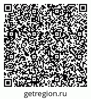 79633325681