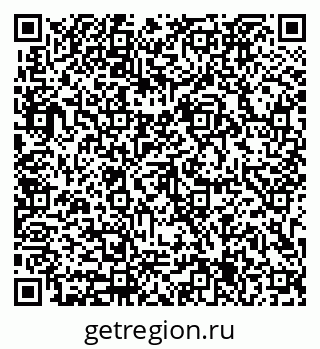 79633325685