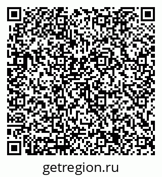 79633325686