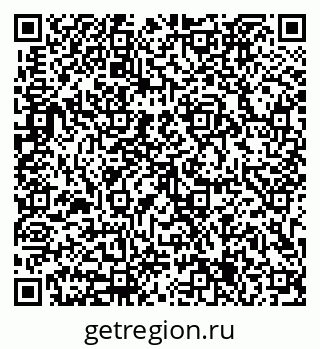 79633325687