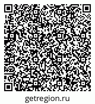 79633325688