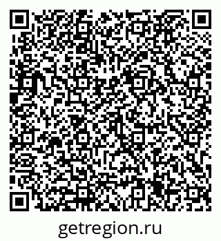 79633325689
