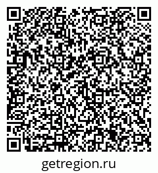 79633325690