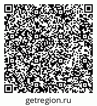 79633325691