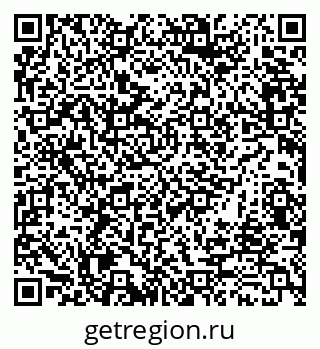 79633325693