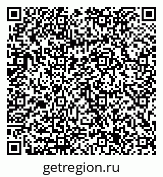 79633325694