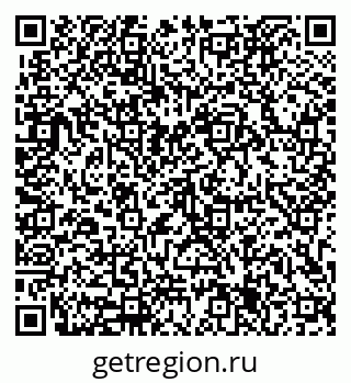 79633325695