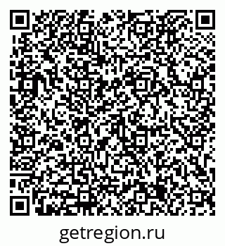 79633325696