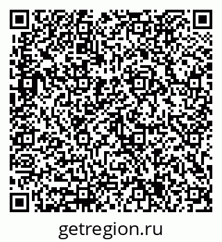 79633325697