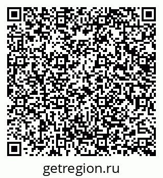 79633325698