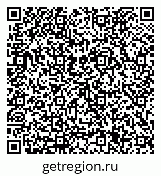 79633325699